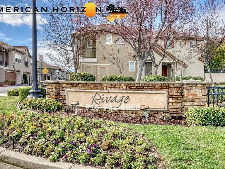 105 Picasso Way — Photo 22
