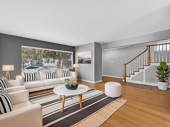 4th image of 8416 W 7th St SW