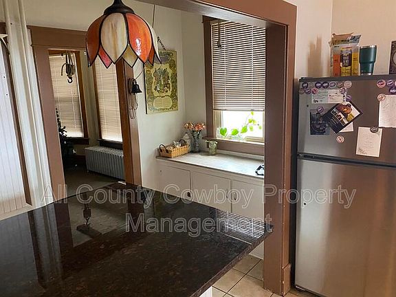 3rd image of 268 2nd St
