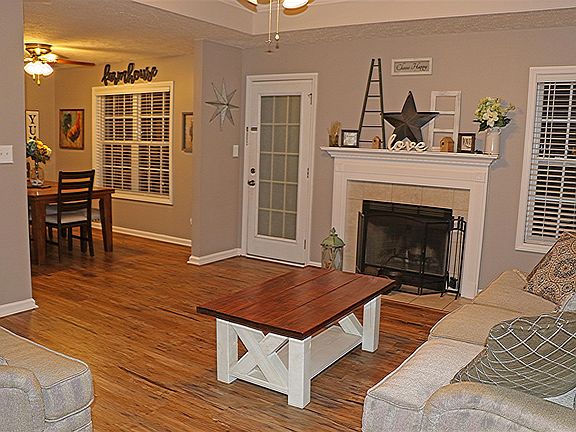 2nd image of 2632 Cider Dr