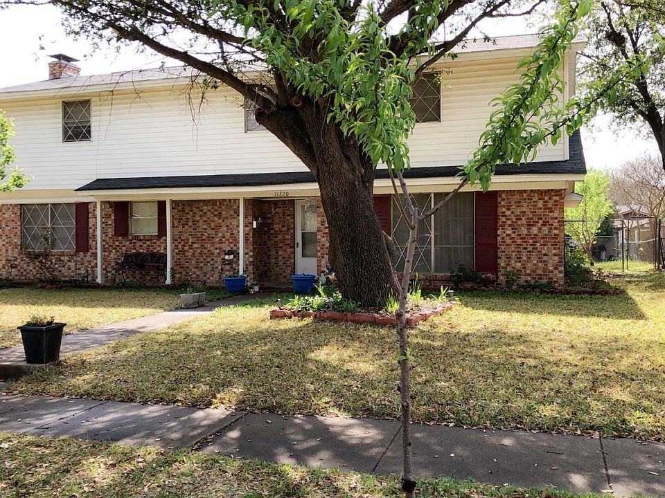 1st image of 11320 Dumbarton Dr