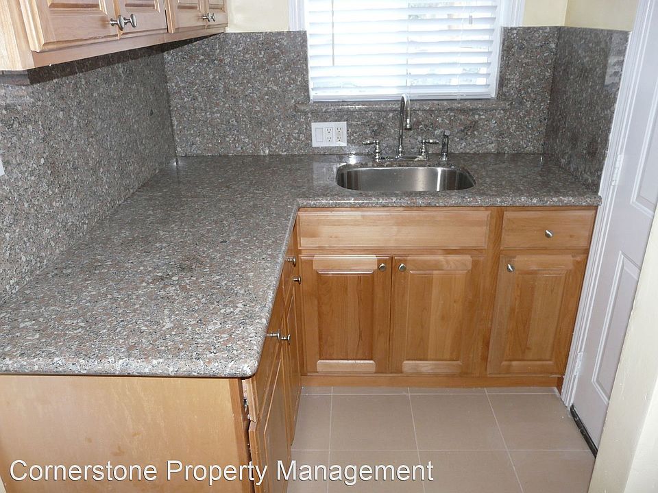 1st image of 831 N 11th St #B
