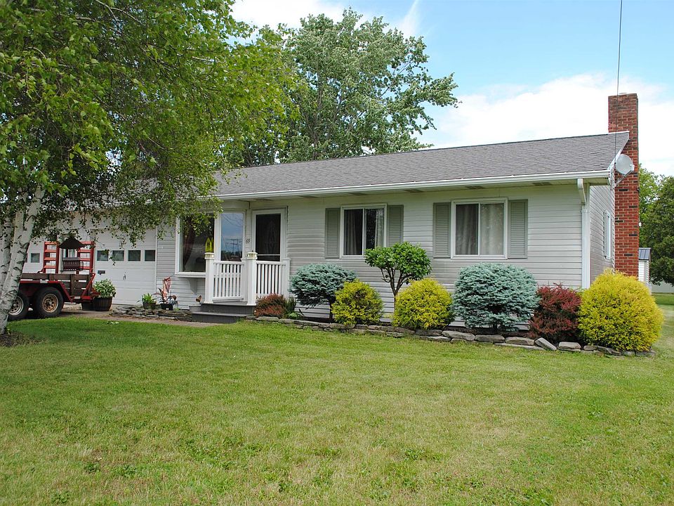 1st image of 69 Nightengale Ave