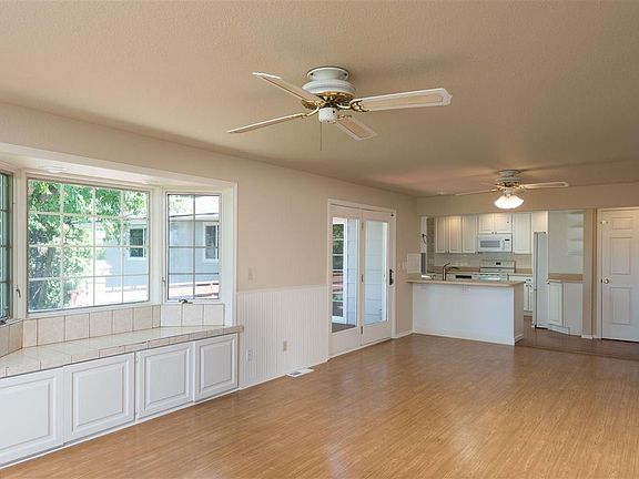 5th image of 6212 W 5th Ave