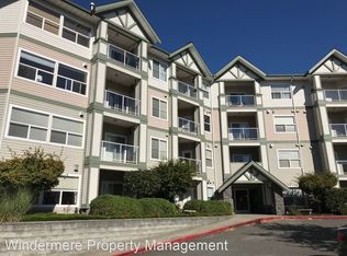 251 W Bakerview Rd APT 202, Bellingham, WA 98226