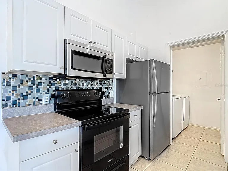 36106 Lake Chase Blvd #201 — Photo 19