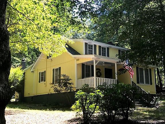 3rd image of 4263 Ackerman Cir