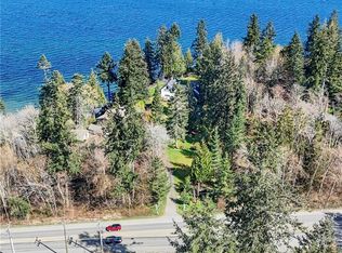 4060 Island Hwy S, Campbell River, BC