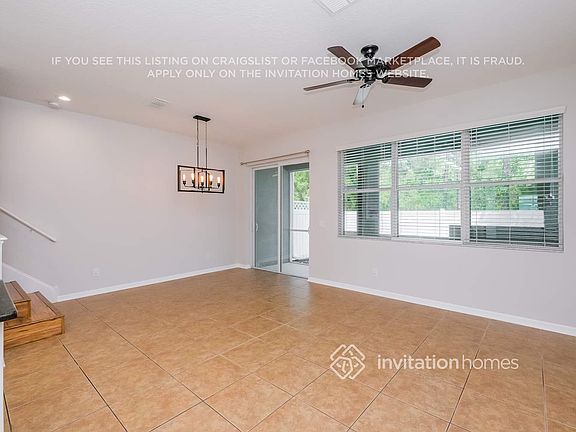 2nd image of 12592 Streamdale Dr