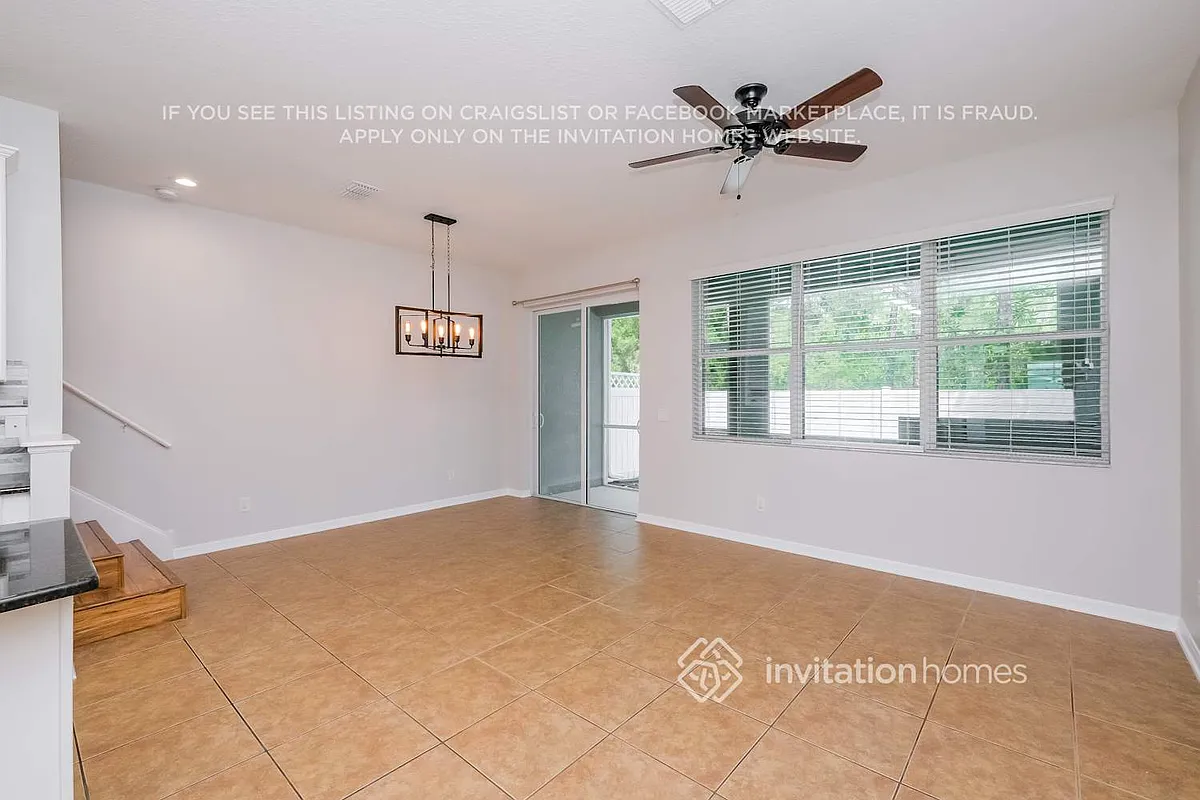 Building Photo - 12592 Streamdale Dr