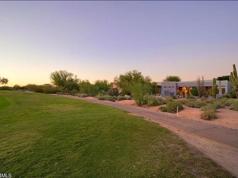 18601 E Agua Verde Dr — Photo 35