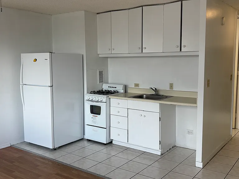 1550 Wilder Ave #A1304 — Photo 9