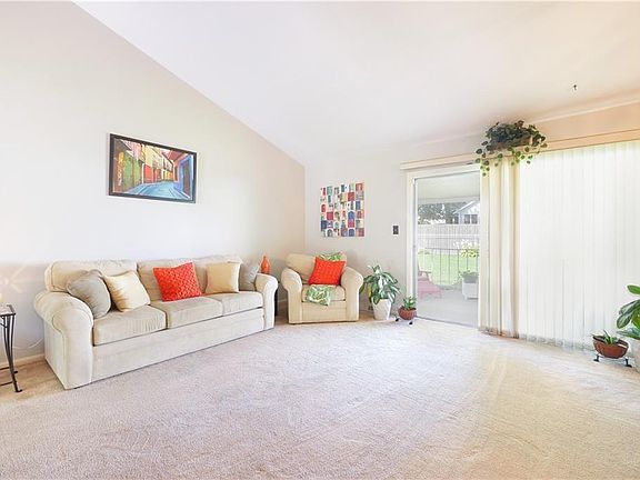Living Room/Family Room