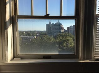 4400 McPherson Ave APT 203, Saint Louis, MO 63108