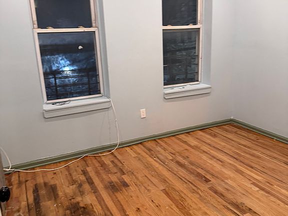 3rd image of 41 Newport St #2F