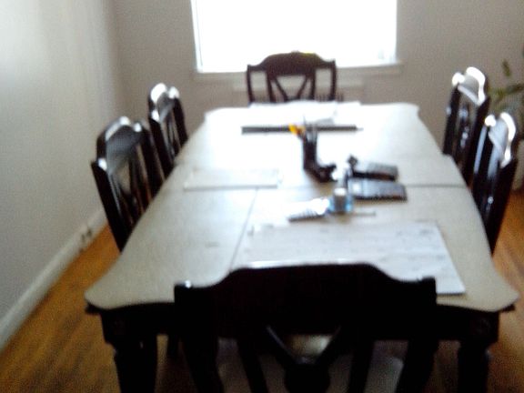 5th image of 11401 Francis Lewis Blvd