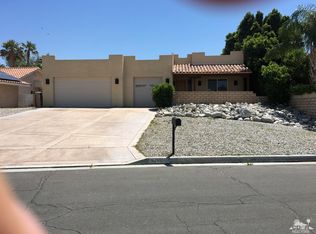 9760 Brookline Ave, Desert Hot Springs, CA 92240