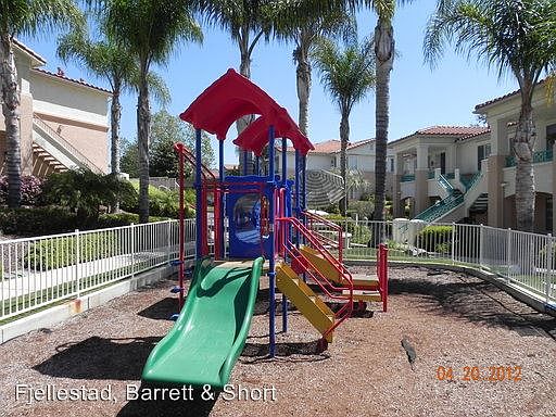 2nd image of 11456 Via Rancho San Diego #216-EL