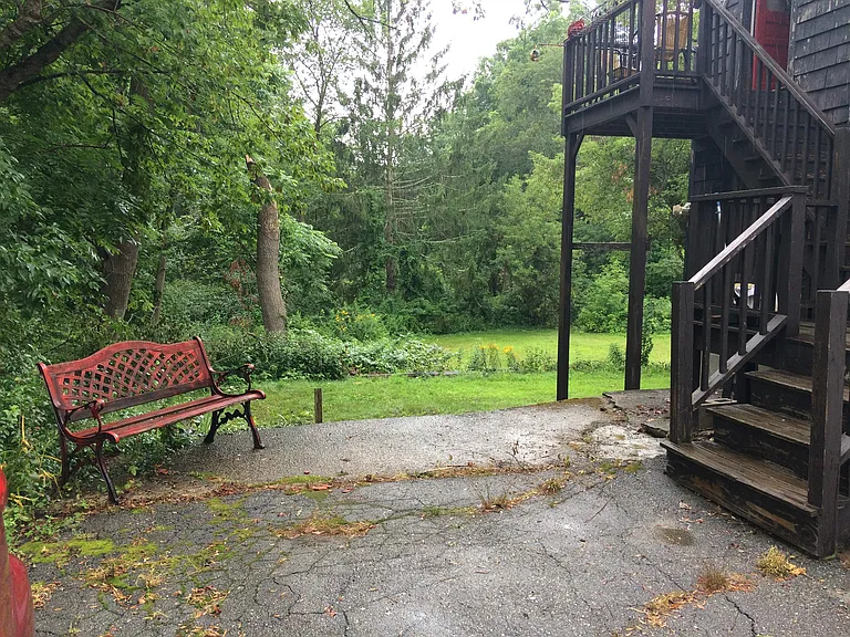 101 Boston Rd — Photo 28