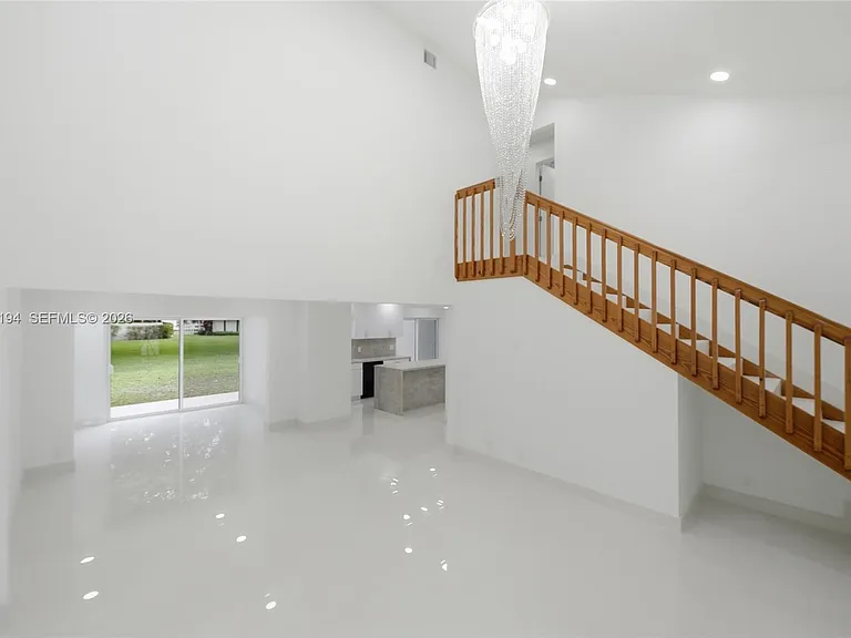 22384 Thousand Pines Ln — Photo 44