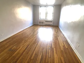 Rented by BRICK & GALO REALTY CORP