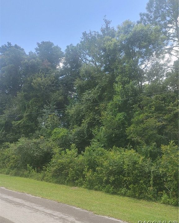 1st image of 2124 W Beach Plum Dr