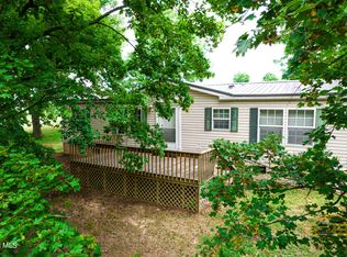 6522 Milligans Cove Rd, Manns Choice, PA 15550