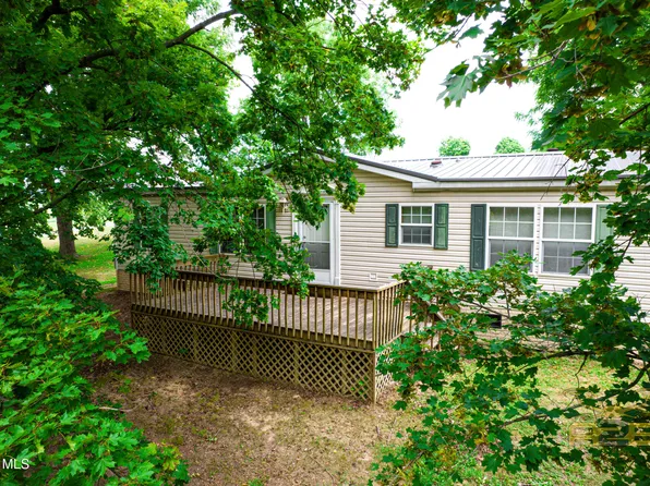 6522 Milligans Cove Rd, Manns Choice, PA 15550