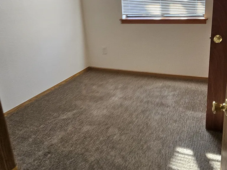 1418 Cedar Ave #2-B/R — Photo 7