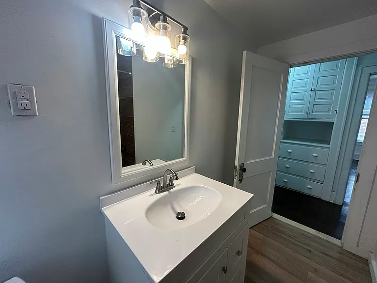 1165 Virginia Park St #1 — Photo 24