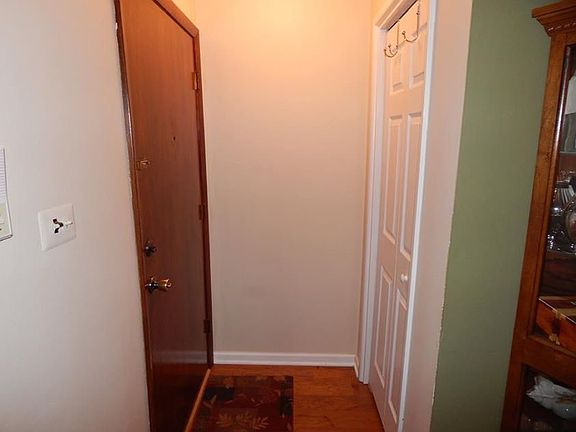 5th image of 5706 W. 129th Street #Unit 3a