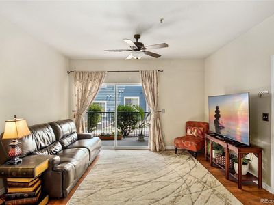 4451 S Ammons St Unit 2-103, Denver, CO, 80123