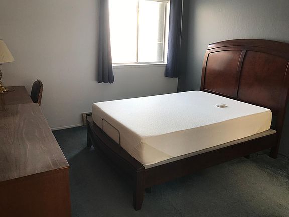 4th image of 1537 Jones St APT 301