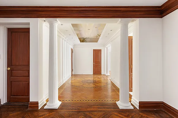 Sold by Compass | media 14