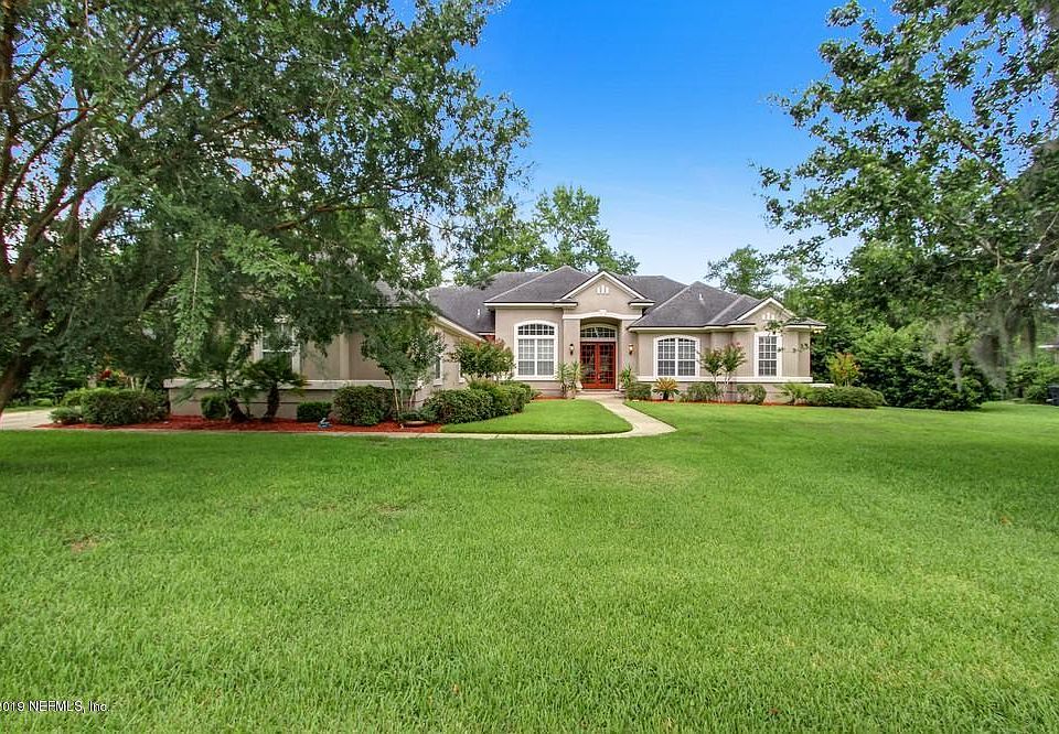 1st image of 469 Summerset Dr