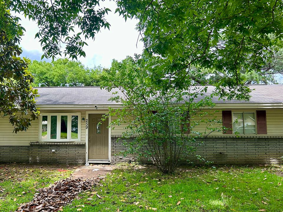 1st image of 259 Gatewood Dr
