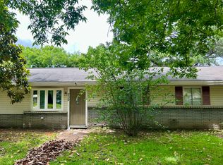 259 Gatewood Dr, Pearl, MS 39208
