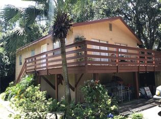 10811 Juliann Rd, Tampa, FL 33610