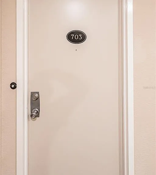 1055 W Peppertree Dr #703AA — Photo 26
