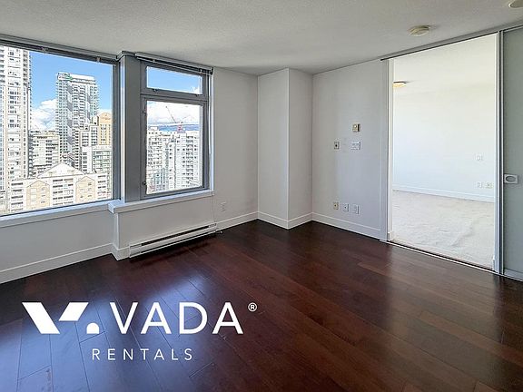 3rd image of 1255 Seymour St #2004