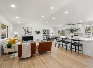 469 Marbella Ln, Vacaville, CA
