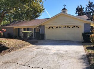 8504 Wagon Wheel Ln, Hudson, FL 34667