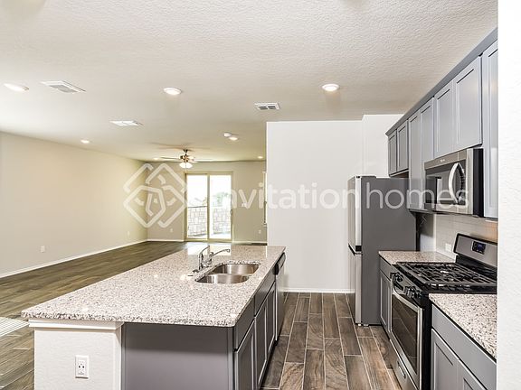 4th image of 11702 Briceway Land