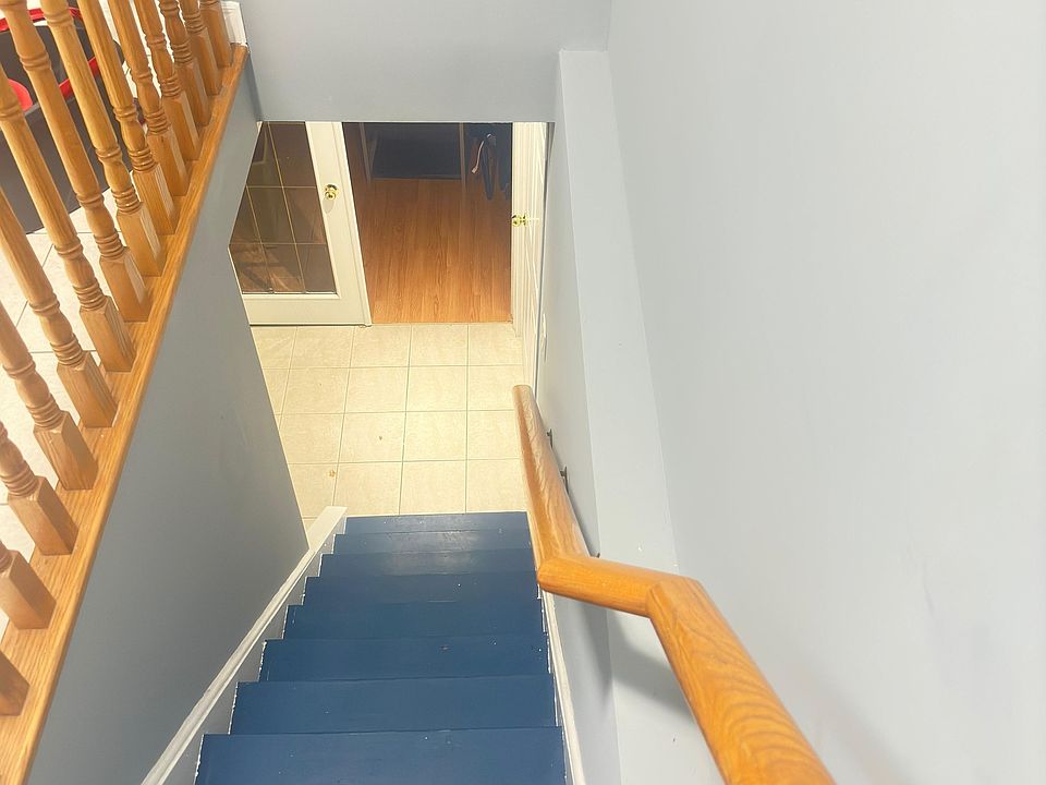 1st image of 84 Forecastle Rd #Basement