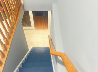 84 Forecastle Rd #BASEMENT, Vaughan, ON L4K5J1