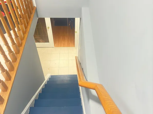 84 Forecastle Rd #Basement, Vaughan, ON L4K 5J1