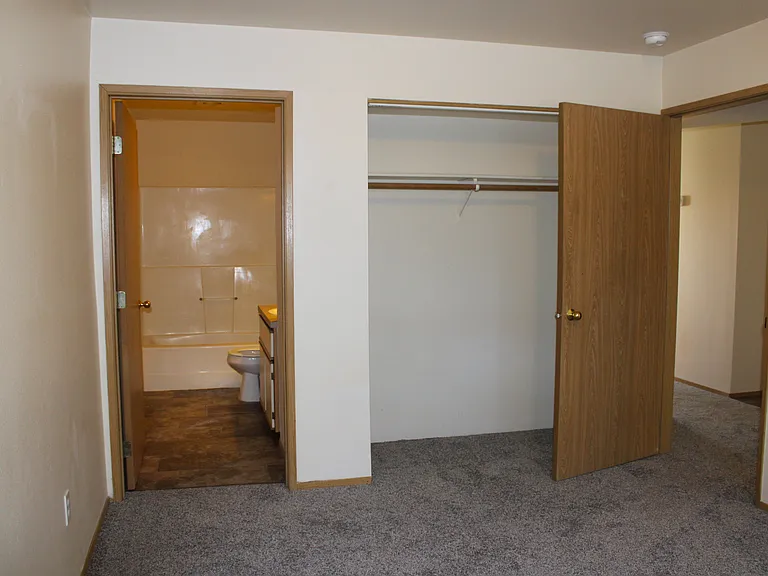 220 Antles Ave #103 — Photo 6