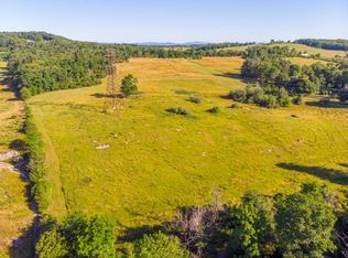 191 Middlebrook Rd, Staunton, VA 24401