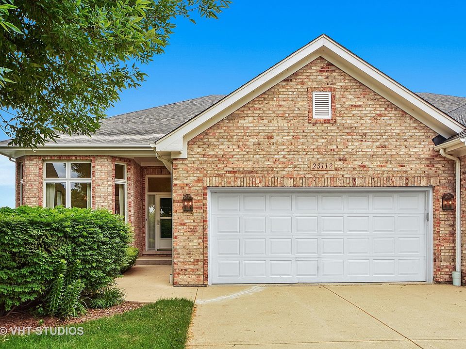 1st image of 23112 W La Croix Ln