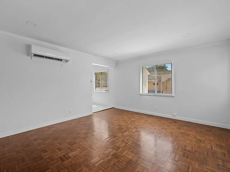 4138 Perlita Ave #1B — Photo 12
